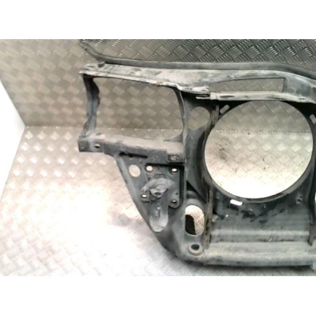 Armature avant, Masque avant VOLKSWAGEN PASSAT 4 PHASE 1 d’occasion