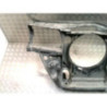 Armature avant, Masque avant VOLKSWAGEN PASSAT 4 PHASE 1 d’occasion