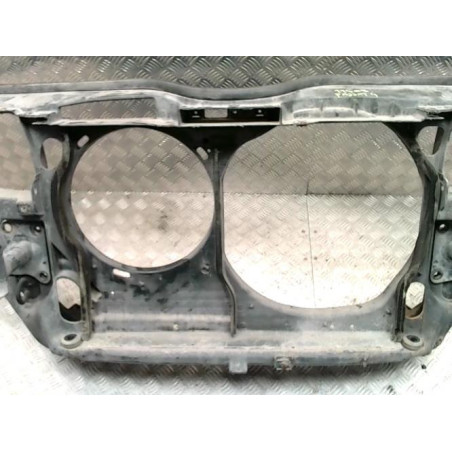 Armature avant, Masque avant VOLKSWAGEN PASSAT 4 PHASE 1 d’occasion