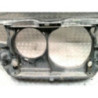 Armature avant, Masque avant VOLKSWAGEN PASSAT 4 PHASE 1 d’occasion