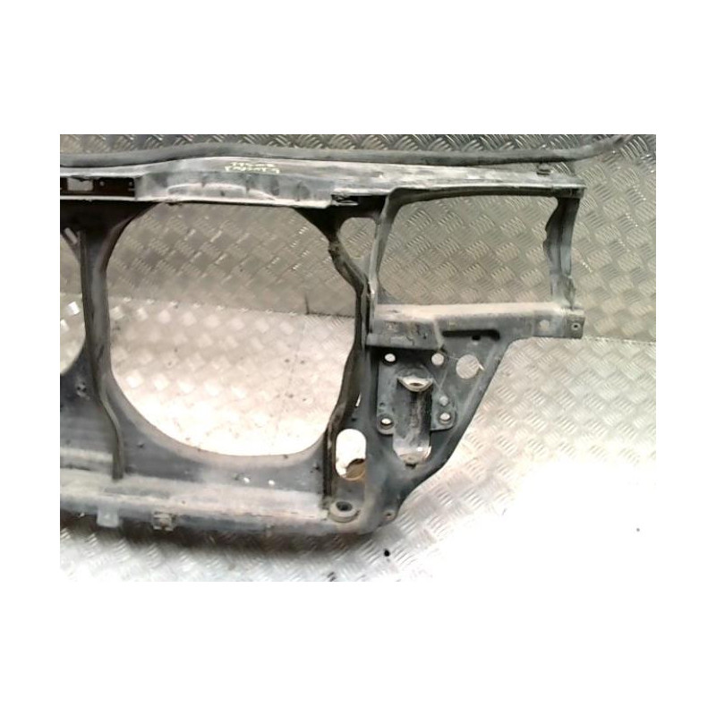 Armature avant, Masque avant VOLKSWAGEN PASSAT 4 PHASE 1 d’occasion