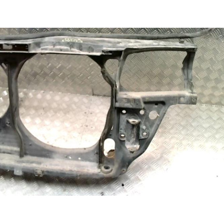 Armature avant, Masque avant VOLKSWAGEN PASSAT 4 PHASE 1 d’occasion
