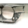 Armature avant, Masque avant VOLKSWAGEN PASSAT 4 PHASE 1 d’occasion