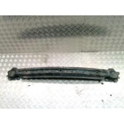 Renfort pare choc avant (traverse) SEAT IBIZA 2 PHASE 3 d’occasion