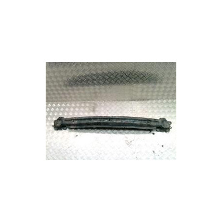 Renfort pare choc avant (traverse) SEAT IBIZA 2 PHASE 3 d’occasion