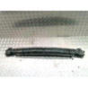 Renfort pare choc avant (traverse) SEAT IBIZA 2 PHASE 3 d’occasion
