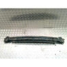 Renfort pare choc avant (traverse) SEAT IBIZA 2 PHASE 3 d’occasion