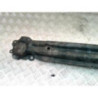 Renfort pare choc avant (traverse) SEAT IBIZA 2 PHASE 3 d’occasion
