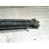 Renfort pare choc avant (traverse) SEAT IBIZA 2 PHASE 3 d’occasion