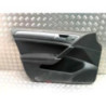 Panneau de porte avant gauche VOLKSWAGEN GOLF 7 PHASE 1 d’occasion