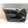 Panneau de porte avant gauche VOLKSWAGEN GOLF 7 PHASE 1 d’occasion