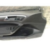 Panneau de porte avant gauche VOLKSWAGEN GOLF 7 PHASE 1 d’occasion