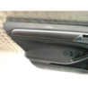 Panneau de porte avant gauche VOLKSWAGEN GOLF 7 PHASE 1 d’occasion