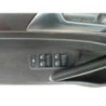 Panneau de porte avant gauche VOLKSWAGEN GOLF 7 PHASE 1 d’occasion