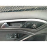 Panneau de porte avant gauche VOLKSWAGEN GOLF 7 PHASE 1 d’occasion