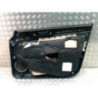 Panneau de porte avant gauche VOLKSWAGEN GOLF 7 PHASE 1 d’occasion