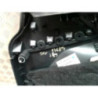 Panneau de porte avant gauche VOLKSWAGEN GOLF 7 PHASE 1 d’occasion