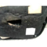 Panneau de porte avant gauche VOLKSWAGEN GOLF 7 PHASE 1 d’occasion