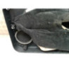 Panneau de porte avant gauche VOLKSWAGEN GOLF 7 PHASE 1 d’occasion