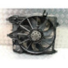 Moto ventilateur radiateur RENAULT CLIO 2 PHASE 2 d’occasion