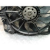 Moto ventilateur radiateur RENAULT CLIO 2 PHASE 2 d’occasion