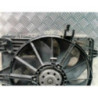 Moto ventilateur radiateur RENAULT CLIO 2 PHASE 2 d’occasion