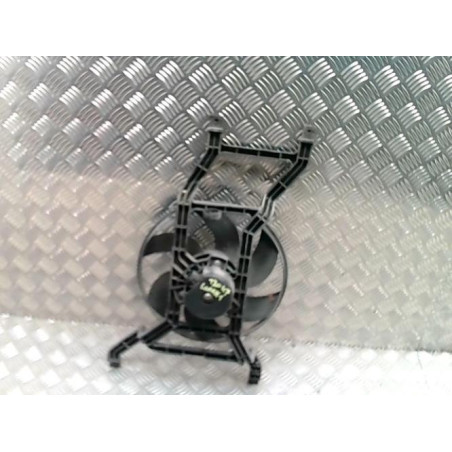 Moto ventilateur radiateur DACIA LOGAN MCV 1 PHASE 1 BREAK d’occasion