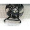 Moto ventilateur radiateur DACIA LOGAN MCV 1 PHASE 1 BREAK d’occasion