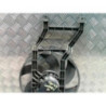 Moto ventilateur radiateur DACIA LOGAN MCV 1 PHASE 1 BREAK d’occasion