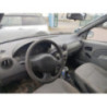 Moto ventilateur radiateur DACIA LOGAN MCV 1 PHASE 1 BREAK d’occasion