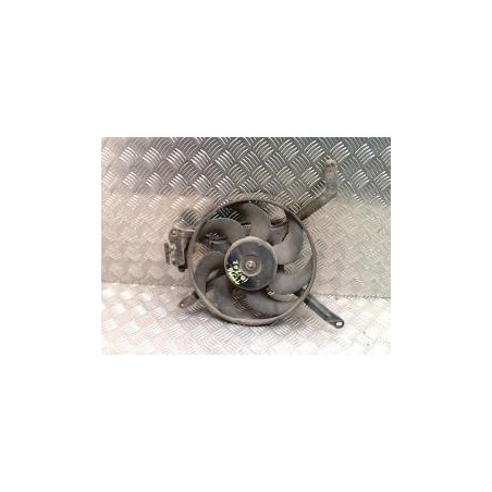 Moto ventilateur radiateur SEAT IBIZA 2 PHASE 3 d’occasion