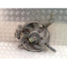Moto ventilateur radiateur SEAT IBIZA 2 PHASE 3 d’occasion