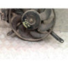 Moto ventilateur radiateur SEAT IBIZA 2 PHASE 3 d’occasion