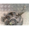 Moto ventilateur radiateur SEAT IBIZA 2 PHASE 3 d’occasion
