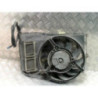 Moto ventilateur radiateur AUDI A6 1 d’occasion