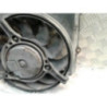 Moto ventilateur radiateur AUDI A6 1 d’occasion