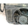 Moto ventilateur radiateur AUDI A6 1 d’occasion