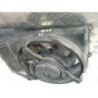 Moto ventilateur radiateur AUDI A6 1 d’occasion