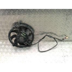 Moto ventilateur radiateur VOLKSWAGEN PASSAT 4 PHASE 1 d’occasion