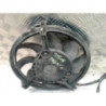 Moto ventilateur radiateur VOLKSWAGEN PASSAT 4 PHASE 1 d’occasion