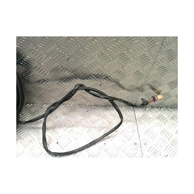 Moto ventilateur radiateur VOLKSWAGEN PASSAT 4 PHASE 1 d’occasion