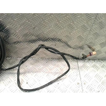 Moto ventilateur radiateur VOLKSWAGEN PASSAT 4 PHASE 1 d’occasion