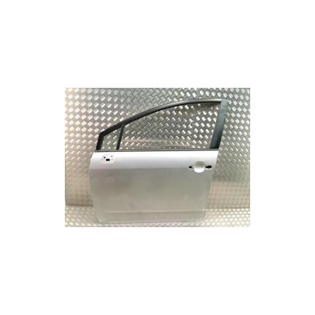 Porte avant gauche TOYOTA COROLLA VERSO 2 PHASE 2 d’occasion