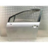 Porte avant gauche TOYOTA COROLLA VERSO 2 PHASE 2 d’occasion