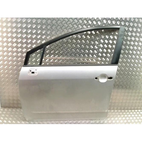 Porte avant gauche TOYOTA COROLLA VERSO 2 PHASE 2 d’occasion