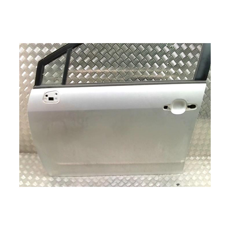 Porte avant gauche TOYOTA COROLLA VERSO 2 PHASE 2 d’occasion