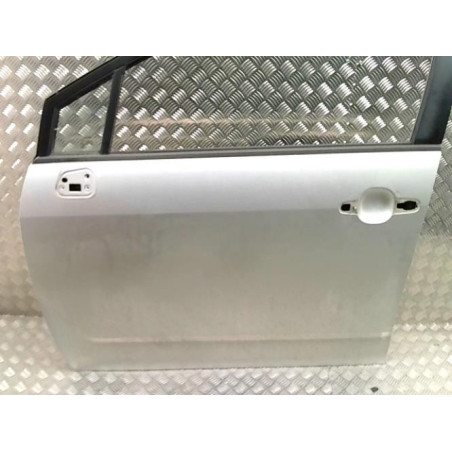 Porte avant gauche TOYOTA COROLLA VERSO 2 PHASE 2 d’occasion