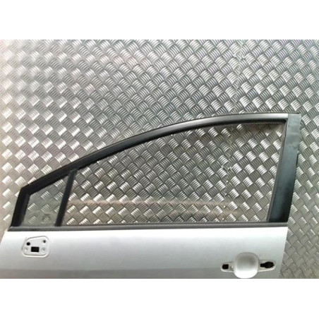 Porte avant gauche TOYOTA COROLLA VERSO 2 PHASE 2 d’occasion