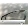 Porte avant gauche TOYOTA COROLLA VERSO 2 PHASE 2 d’occasion