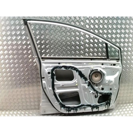 Porte avant gauche TOYOTA COROLLA VERSO 2 PHASE 2 d’occasion
